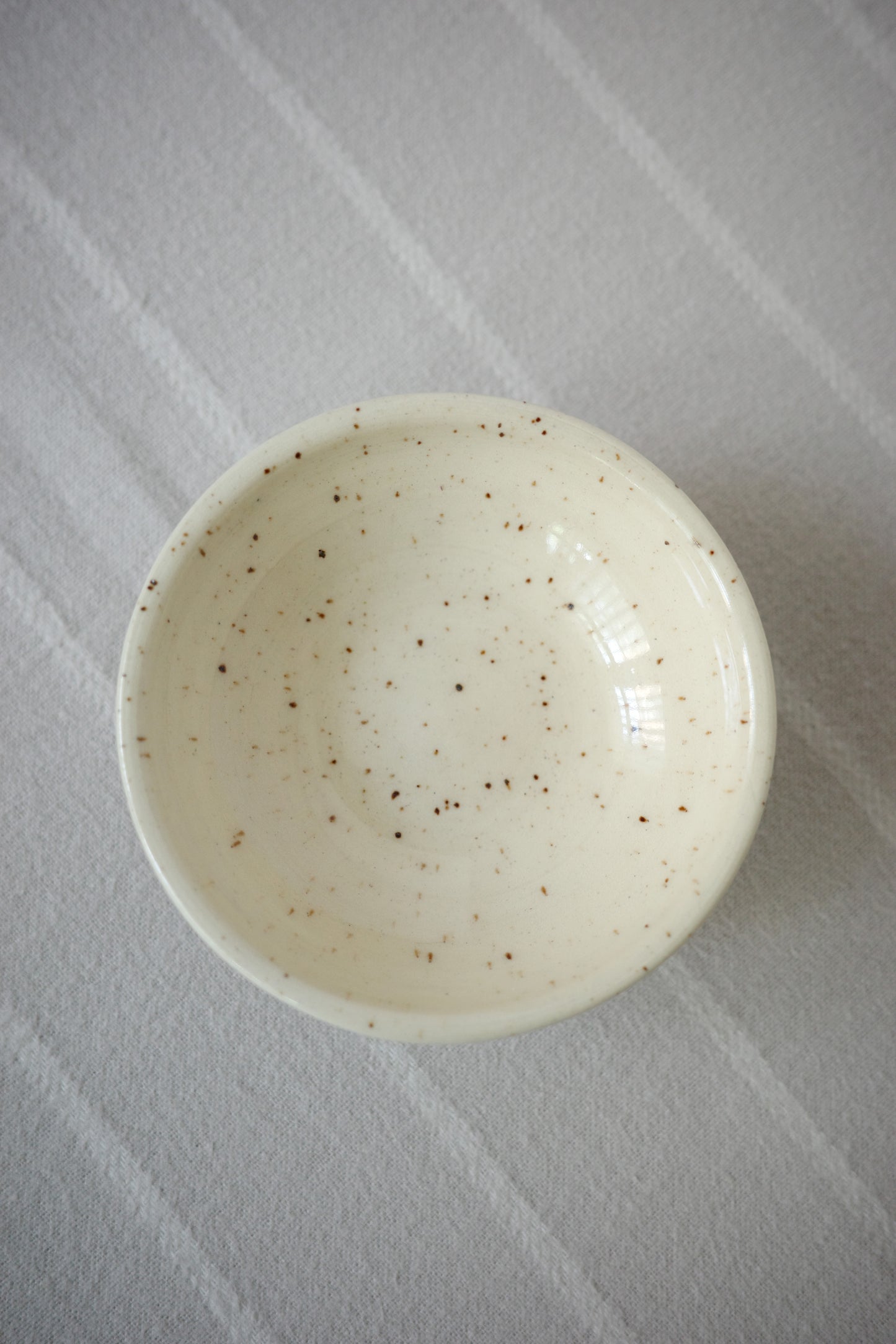 Grids • Little Bowl