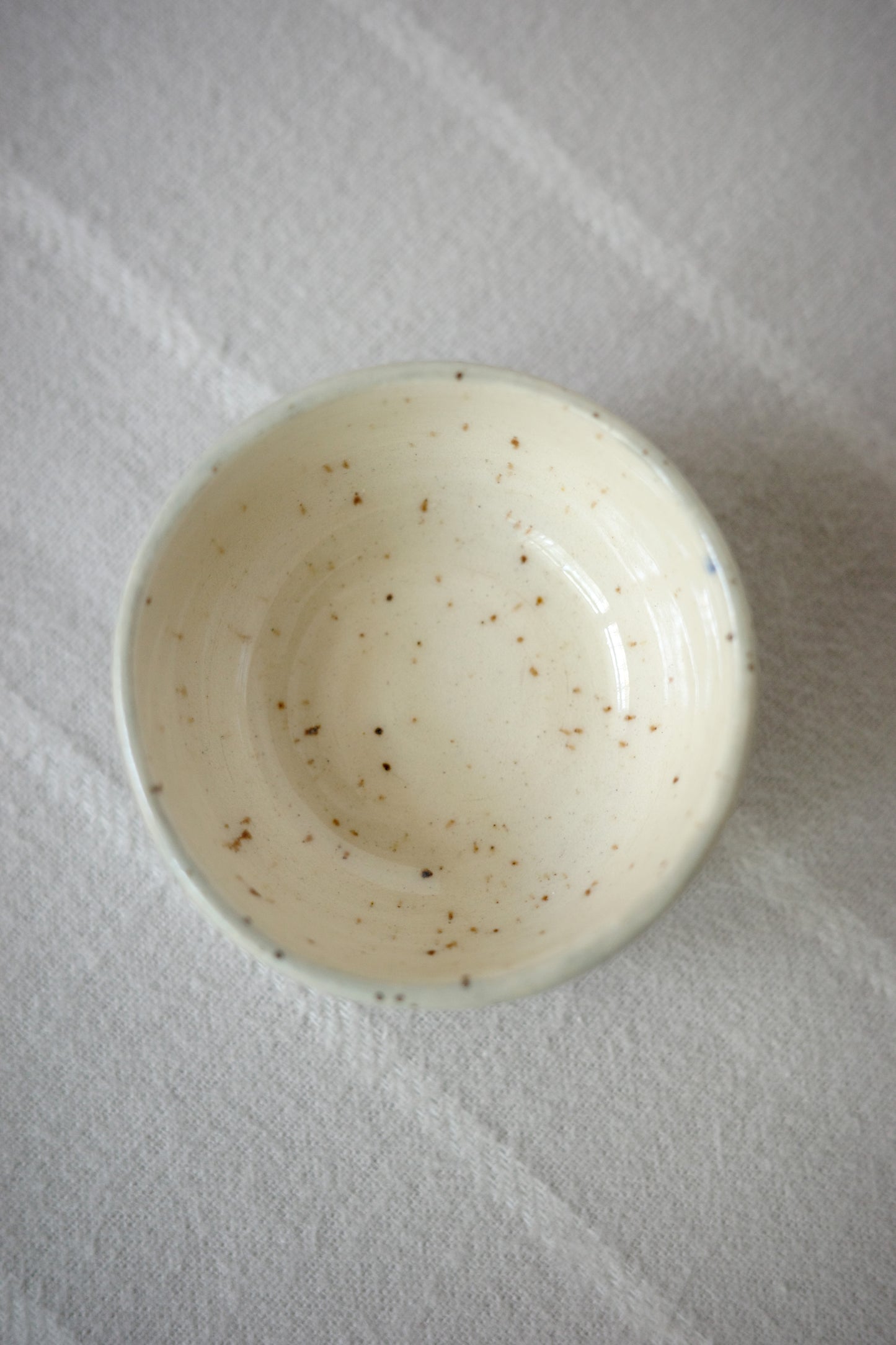 Clovers • Mini Bowl