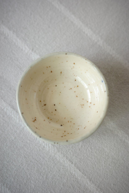 Clovers • Mini Bowl