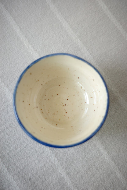 Blue bunny • Small Cup