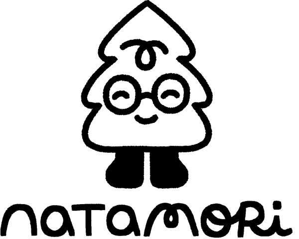 natamori
